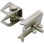 シールアップボルト